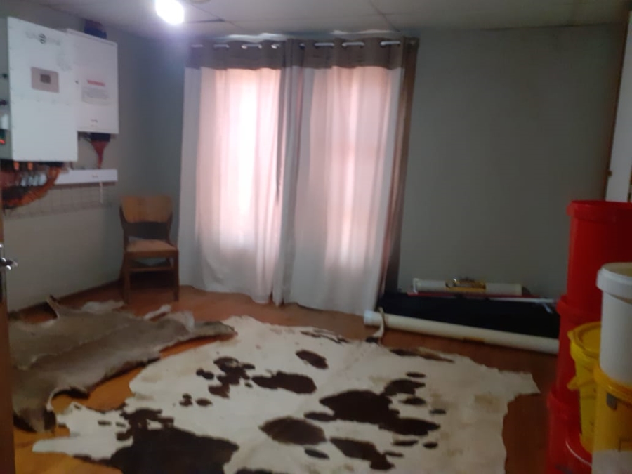 Commercial Property for Sale in Albertinia Western Cape